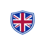 UK FLAG