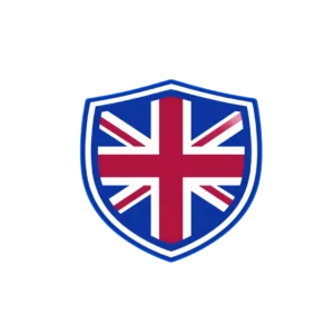 UK FLAG